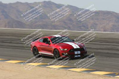 media/Mar-29-2025-Pro Autosports (Sat) [[89b1c017ad]]/1-Orange Group/Session 2 Bowl/